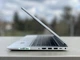 Ноутбук HP Probook 445 G9/14.0"(1920x1080)FHD IPS/AMD Ryzen 3 5425U/RAM 16GB/SSD 256GB/2022 год - Б/У - изображение 7