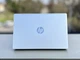 Ноутбук HP Probook 445 G9/14.0"(1920x1080)FHD IPS/AMD Ryzen 3 5425U/RAM 16GB/SSD 256GB/2022 год - Б/У - изображение 9