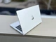 Ноутбук HP ProBook 440 G9/14.0" FHD IPS/Intel Core i5-1235U/16GB RAM/SSD 256GB/металлический - Б/У - изображение 11