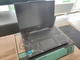 Ноутбук MSI Cyborg 15 B2RWFKG RTX 5060/Core 7 240H/16GB/1TB Win. 11 - изображение 7