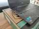 Ноутбук MSI Cyborg 15 B2RWFKG RTX 5060/Core 7 240H/16GB/1TB Win. 11 - изображение 8