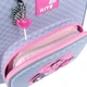 Рюкзак Kite Education каркасний 556 Girl's Power (K26-556M-1) - зображення 8