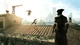 Гра Xbox 360 Assassin's Creed: Brotherhood (DVD диск) (3307215673362) - зображення 8