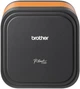 Drukarka Brother P-touch CUBE Pro PT-E920BT (PTE920BTZ1) - obraz 1