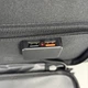 Солнечная панель портативная складная 100W, автономное питание с USB и DC выходом, туристическая solar panel для павербанка и гаджетов, переносная станция на 4 секции 25W с чехлом и подставками для дома и путешествий, SPSP-100 - изображение 12