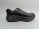 Кроссовки Hoka One One M Bondi SR (EU 45 / 29см.) 1110520 BBLC - изображение 2