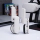 Ушные амбушюры P2 VR для Pico 4 и Pico 4 Pro - изображение 1