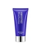 Пенка с экстрактом черники BIOAQUA Wonder Essence (100 мл) - изображение 1