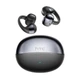 Наушники HTC NE56 AI с функцией перевода в режиме реального времени iPhone/Android bluetooth, Black - изображение 1