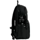 Рюкзак Kite Education teens Black K26-2721L-2 - изображение 4