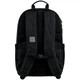Рюкзак Kite Education teens Black K26-2721L-2 - изображение 5