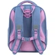 Рюкзак шкільний каркасний Kite Education Hello Kitty HK26-556M - зображення 6