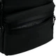 Рюкзак Kite Education teens Black K26-2721L-2 - изображение 8