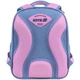Рюкзак шкільний каркасний Kite Education Hello Kitty HK26-556M - зображення 7