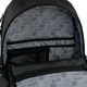 Рюкзак Kite Education teens Black K26-2721L-2 - изображение 10