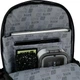 Рюкзак Kite Education teens Black K26-2721L-2 - изображение 13