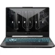 Ноутбук ASUS TUF Gaming A15 FA506NCG (FA506NCG-HN272) Graphite Black / 15.6" IPS Full HD 144 Гц / AMD Ryzen 7 7445HS / RAM 16 ГБ / SSD 512 ГБ / NVIDIA GeForce RTX 3050 4 ГБ - изображение 1