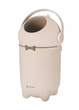 Контейнер для использованных подгузников Lionelo PUREBIN BEIGE SAND - изображение 2