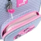 Рюкзак шкільний каркасний Kite Education Girl's Power K26-556M-1 - зображення 9