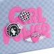Рюкзак шкільний каркасний Kite Education Girl's Power K26-556M-1 - зображення 14