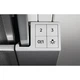 Вытяжка кухонная Electrolux LFP326S - изображение 2