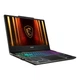 Ноутбук MSI Cyborg 15 (9S7-15Q342-074) - изображение 8