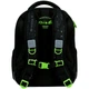 Шкільний набір Kite Education Digital SET_K26-556M-4 (рюкзак, пенал, сумка) - зображення 6