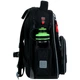 Рюкзак школьный каркасный Kite Education Break the Rules K26-556M-5 - изображение 5