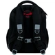 Рюкзак школьный каркасный Kite Education Break the Rules K26-556M-5 - изображение 6