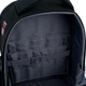 Рюкзак школьный каркасный Kite Education Break the Rules K26-556M-5 - изображение 12
