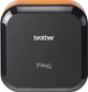Drukarka Brother P-touch CUBE Pro PT-E720BT (PTE720BTZ1) - obraz 1