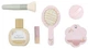 Drewniana toaletka Little Dutch Duża FSC (LD2513) (8713291225138) - obraz 4