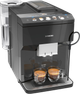 Ekspres do kawy SIEMENS TP 503R09 - obraz 2