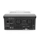 Гібридний інвертор NTOP NTP1000-12, 1000W, 12V, струм заряду 0-70A, 160-275V, MPPT-контролер (50А, 80 Vdc) NTP1000W - зображення 3