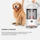 Порохотяг Deerma TJ200 Vacuum Cleaner (Wet and Dry) (global) - изображение 3