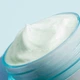 Artistry Skin Nutrition Зволожувальний гель-крем для обличчя Amway 50 ml (123798) - зображення 3