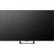 Телевізор LED HISENSE 55U7Q - изображение 2