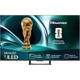 Телевізор LED HISENSE 55U7Q - изображение 5