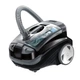 Миючий пилосос THOMAS AQUATIC ONYX (788614) - изображение 5