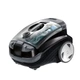 Миючий пилосос THOMAS AQUATIC ONYX (788614) - изображение 6