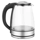 Чайник INTERLUX ILK-0022GM - изображение 3