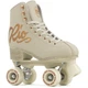 Квады Rio Roller Rose Creme 38 (6598-11373) - изображение 1