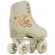 Квады Rio Roller Rose Creme 38 (6598-11373) - изображение 3