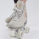Квады Rio Roller Rose Creme 38 (6598-11373) - изображение 5