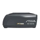 Двойное зарядное устройство STIGA EC415D - изображение 3
