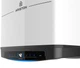 Бойлер Ariston QUADRIS 120 WIFI FR EU - изображение 4