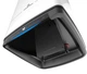 Бойлер Ariston QUADRIS 120 WIFI FR EU - изображение 5