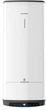 Бойлер Ariston QUADRIS 150 WIFI FR EU - изображение 1