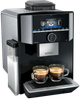 Кавомашина SIEMENS TI 955209RW - зображення 2