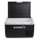 Автохолодильник компресорний Ranger Ice Cool 20L (Арт. RA 8873) - изображение 6